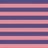 6008 - Small - Micro Red, White and Blue Stars and Stripes 1" Blocks